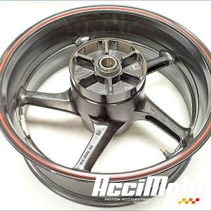 Jante arrière YAMAHA R1 YZF1000