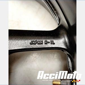 Jante arrière YAMAHA R1 YZF1000