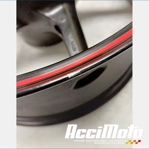 Jante arrière YAMAHA R1 YZF1000