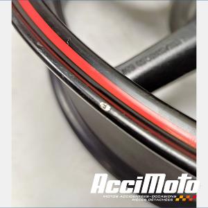 Jante arrière YAMAHA R1 YZF1000