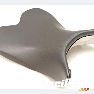 Selle pilote YAMAHA R1 YZF1000