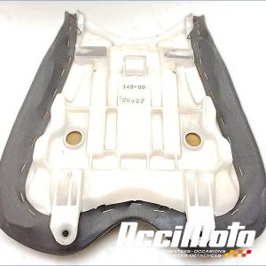 Selle pilote YAMAHA R1 YZF1000