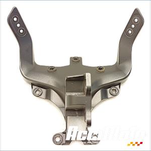 Araignée (support tête de fourche) YAMAHA R1 YZF1000