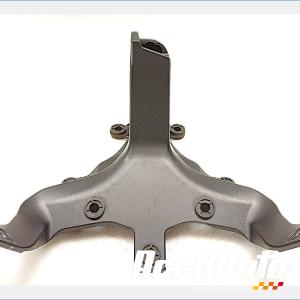Araignée (support tête de fourche) YAMAHA R1 YZF1000