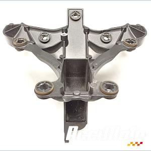 Araignée (support tête de fourche) YAMAHA R1 YZF1000