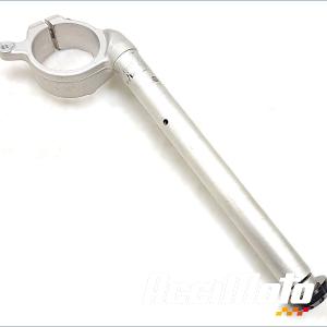 Demi guidon (droit) YAMAHA R1 YZF1000