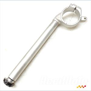 Demi guidon (droit) YAMAHA R1 YZF1000