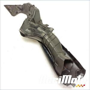 Conduit d'air (droit) YAMAHA R1 YZF1000