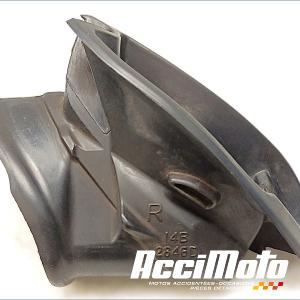 Conduit d'air (droit) YAMAHA R1 YZF1000