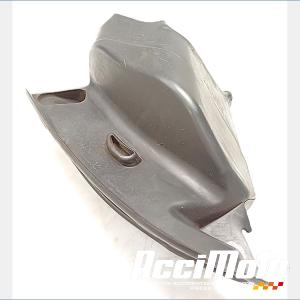 Conduit d'air (droit) YAMAHA R1 YZF1000