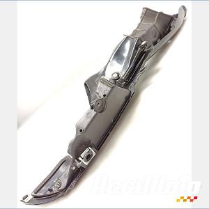 Conduit d'air (gauche) YAMAHA R1 YZF1000