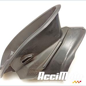 Conduit d'air (gauche) YAMAHA R1 YZF1000