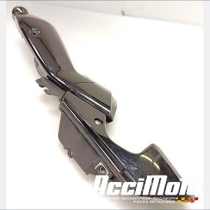 Conduit d'air (gauche) YAMAHA R1 YZF1000