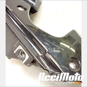 Conduit d'air (gauche) YAMAHA R1 YZF1000