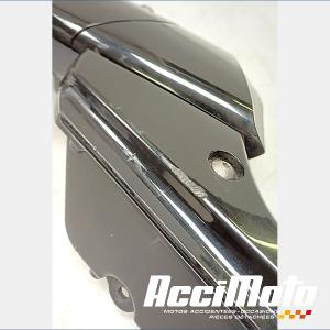 Conduit d'air (gauche) YAMAHA R1 YZF1000