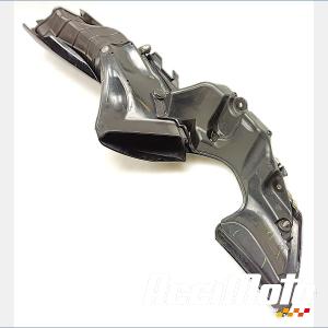 Conduit d'air (gauche) YAMAHA R1 YZF1000