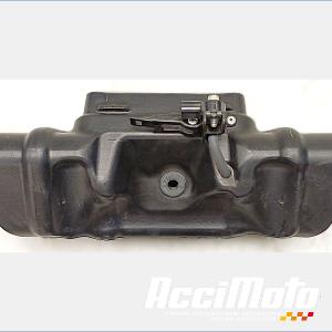 CONDUIT AIR CENTRAL YAMAHA R1 YZF1000