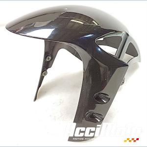 Garde-boue avant YAMAHA R1 YZF1000