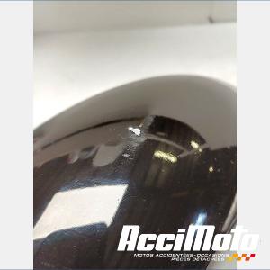 Garde-boue avant YAMAHA R1 YZF1000
