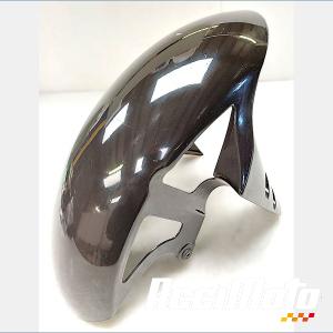Garde-boue avant YAMAHA R1 YZF1000