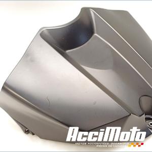 Cache r&eacute;servoir d'essence YAMAHA R1 YZF1000