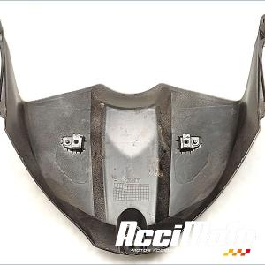 Cache réservoir d'essence YAMAHA R1 YZF1000