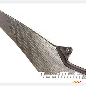 Cache sous réservoir ( gauche ) YAMAHA R1 YZF1000