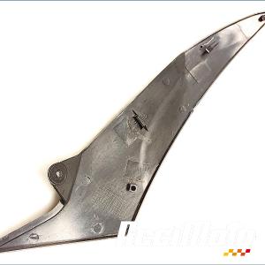 Cache sous réservoir ( gauche ) YAMAHA R1 YZF1000