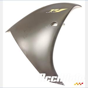 Flanc de car&eacute;nage avant (droit) YAMAHA R1 YZF1000