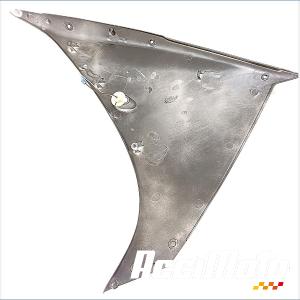 Flanc de carénage avant (droit) YAMAHA R1 YZF1000