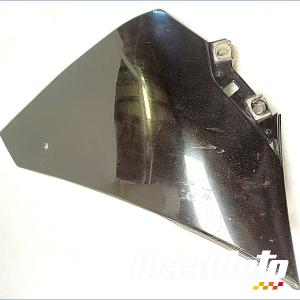 Sabot YAMAHA R1 YZF1000