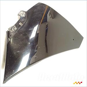 Sabot YAMAHA R1 YZF1000