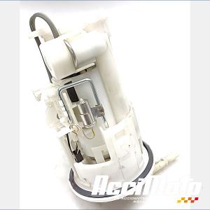 Pompe à essence YAMAHA R1 YZF1000