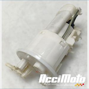 Pompe à essence YAMAHA R1 YZF1000