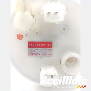 Pompe à essence YAMAHA R1 YZF1000