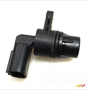 Capteur compteur (sur moteur) HONDA CBR600RR