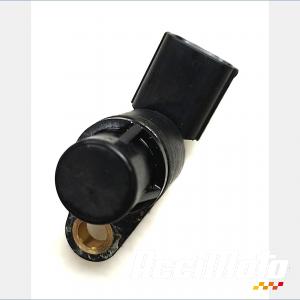 Capteur compteur (sur moteur) HONDA CBR600RR