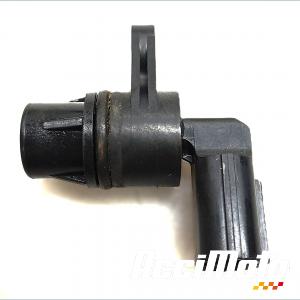 Capteur compteur (sur moteur) HONDA CBR600RR