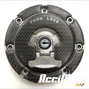 Kit neiman+cdi HONDA CBR600RR