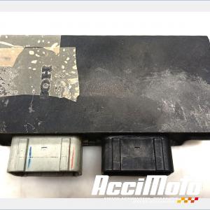 Kit neiman+cdi HONDA CBR600RR