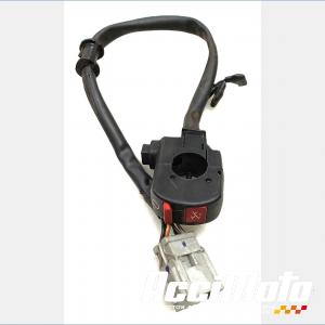 Handlebar switch right HONDA CBR600RR