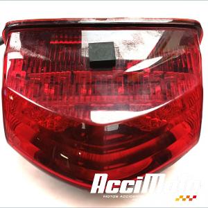 Feu arrière HONDA CBR600RR
