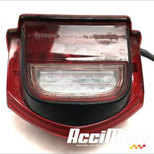 Feu arrière HONDA CBR600RR