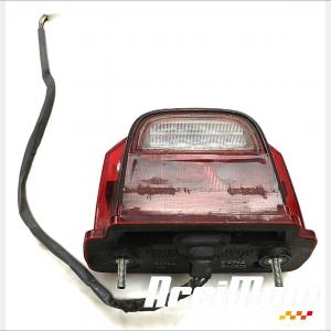 Feu arrière HONDA CBR600RR