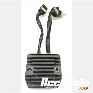 Régulateur de tension  HONDA CBR600RR
