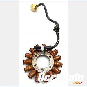 Stator d'alternateur HONDA CBR600RR
