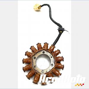 Stator d'alternateur HONDA CBR600RR
