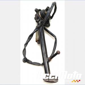 Béquille latérale HONDA CBR600RR