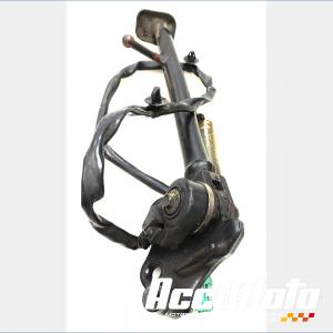 Béquille latérale HONDA CBR600RR