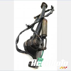 Béquille latérale HONDA CBR600RR